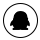 QQ