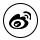 微博